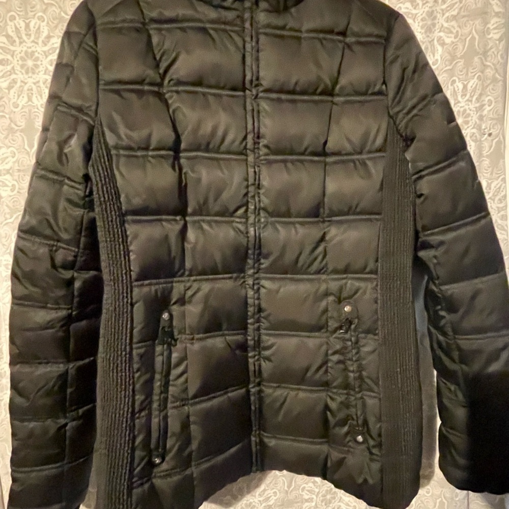 náutica sweater for winter